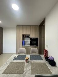 Copen Grand (D24), Condominium #545581041